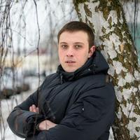 Отзыв от Антон - DTV виза