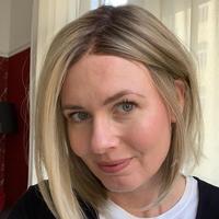 Отзыв от Кристина - DTV виза